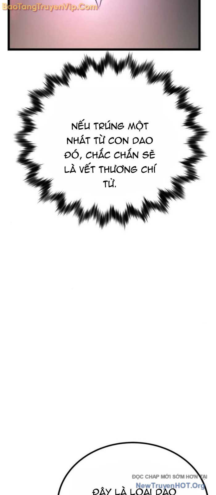 Quản Giáo Số 0 Chapter 8 - 41