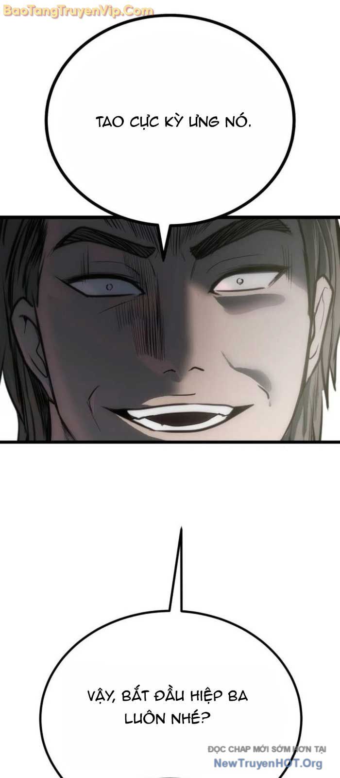 Quản Giáo Số 0 Chapter 8 - 43