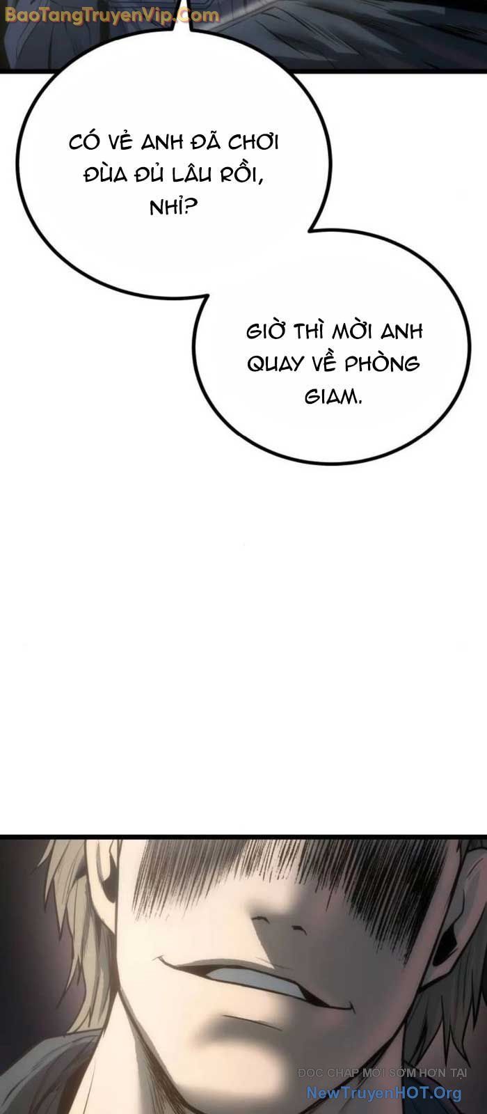 Quản Giáo Số 0 Chapter 8 - 45