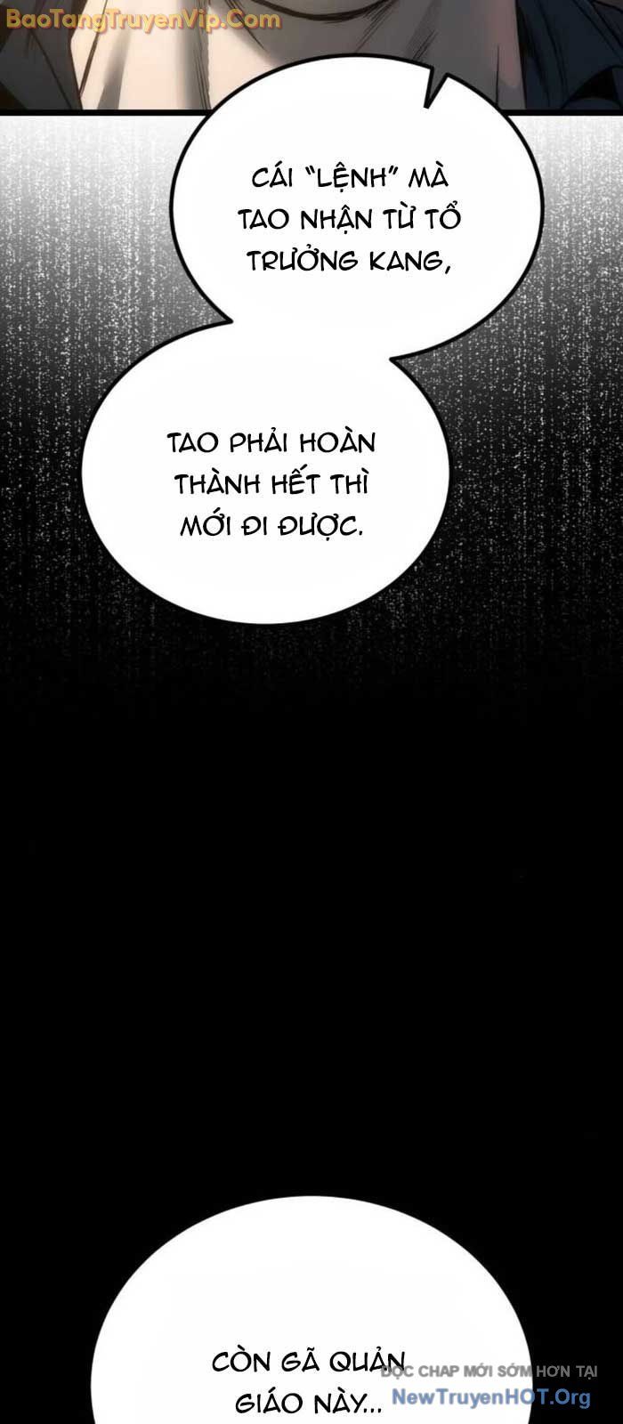 Quản Giáo Số 0 Chapter 8 - 46