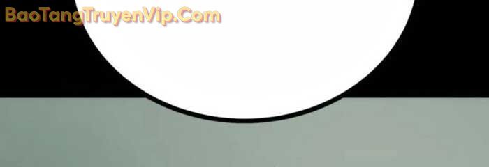 Quản Giáo Số 0 Chapter 8 - 47