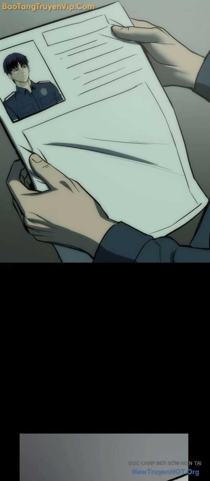 Quản Giáo Số 0 Chapter 8 - 48