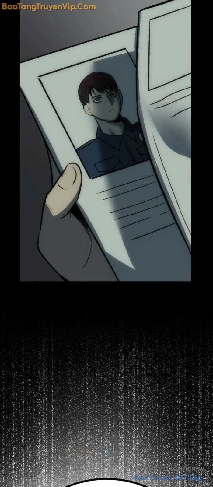 Quản Giáo Số 0 Chapter 8 - 49