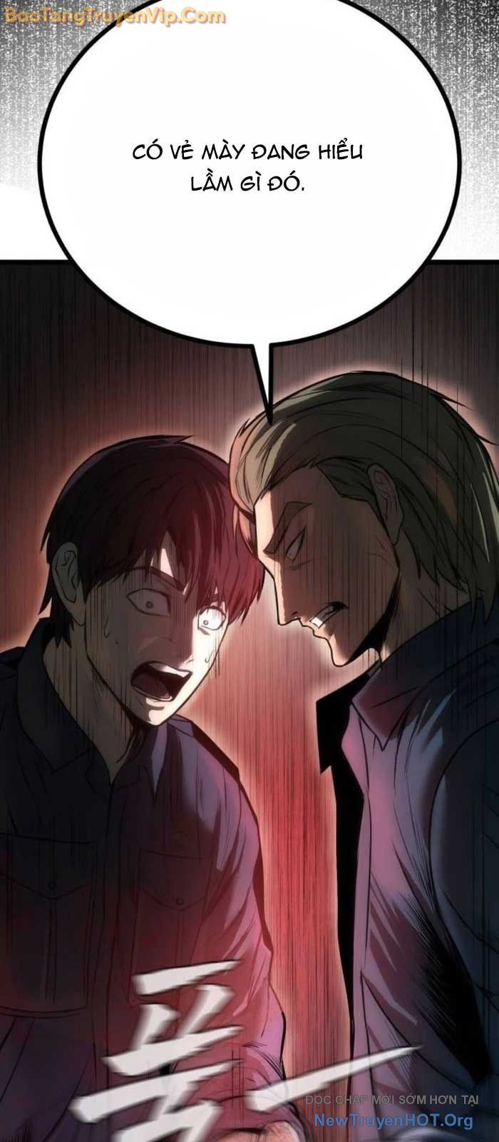 Quản Giáo Số 0 Chapter 8 - 50