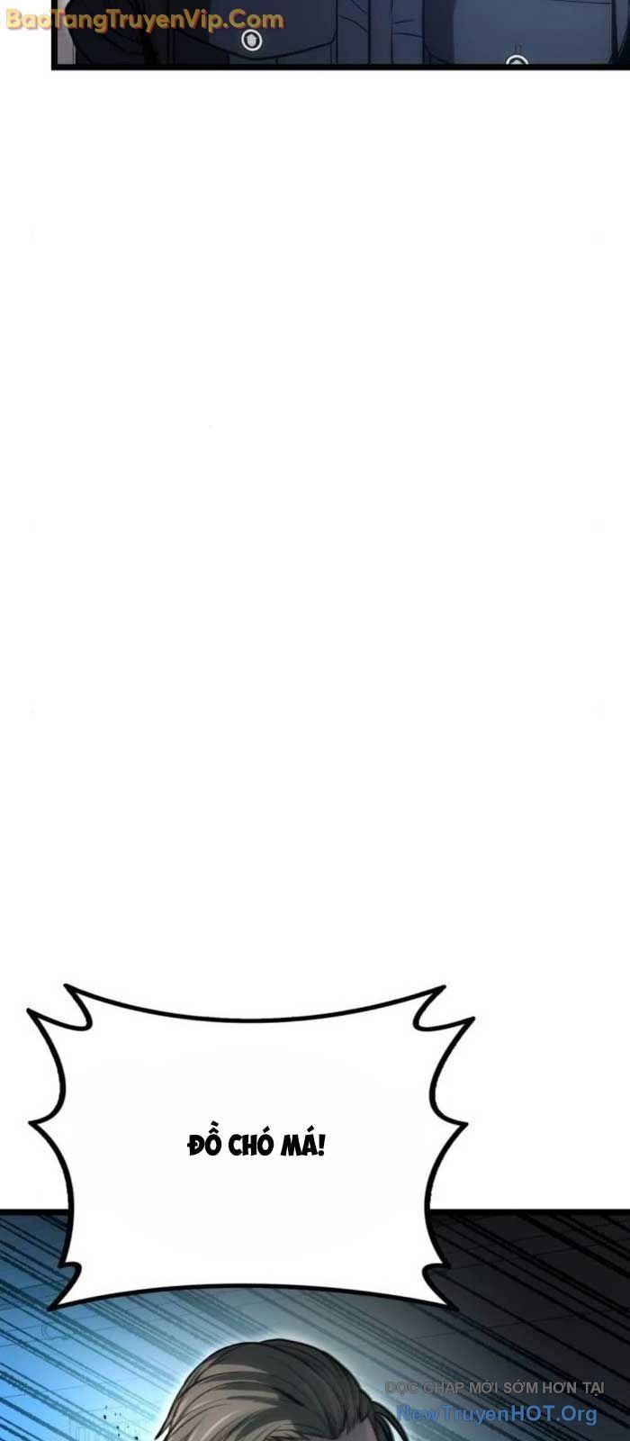 Quản Giáo Số 0 Chapter 8 - 6
