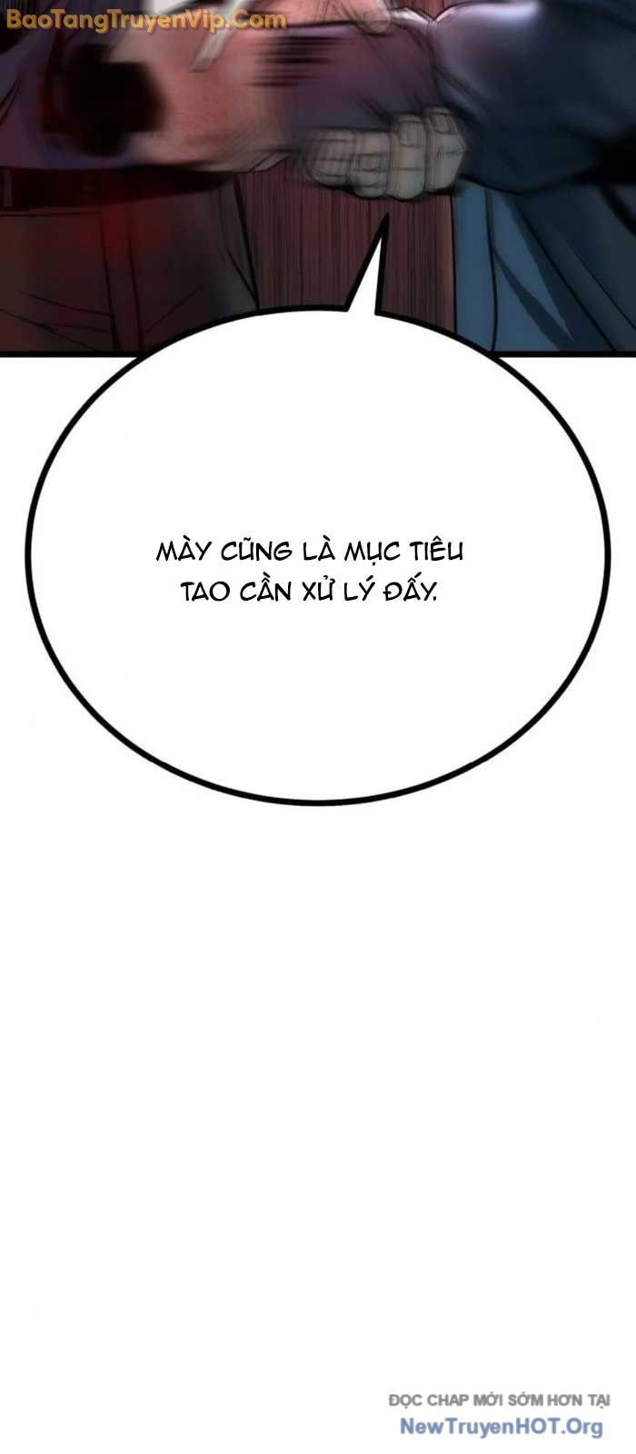 Quản Giáo Số 0 Chapter 8 - 51