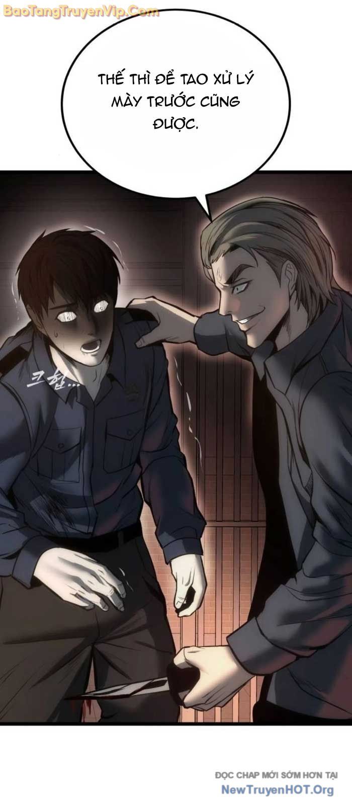 Quản Giáo Số 0 Chapter 8 - 53