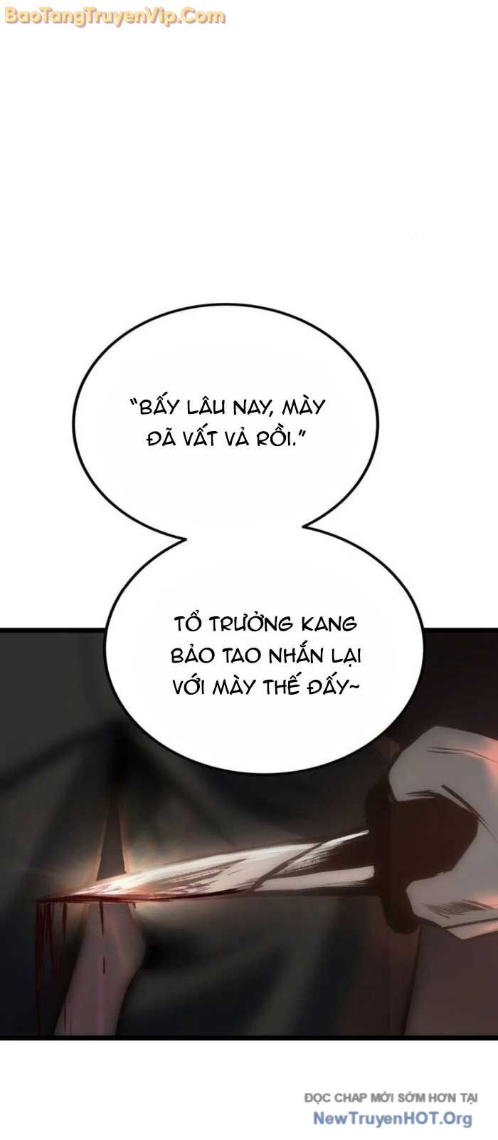 Quản Giáo Số 0 Chapter 8 - 54