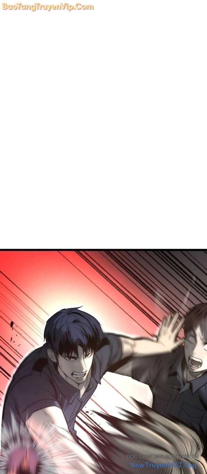 Quản Giáo Số 0 Chapter 8 - 55