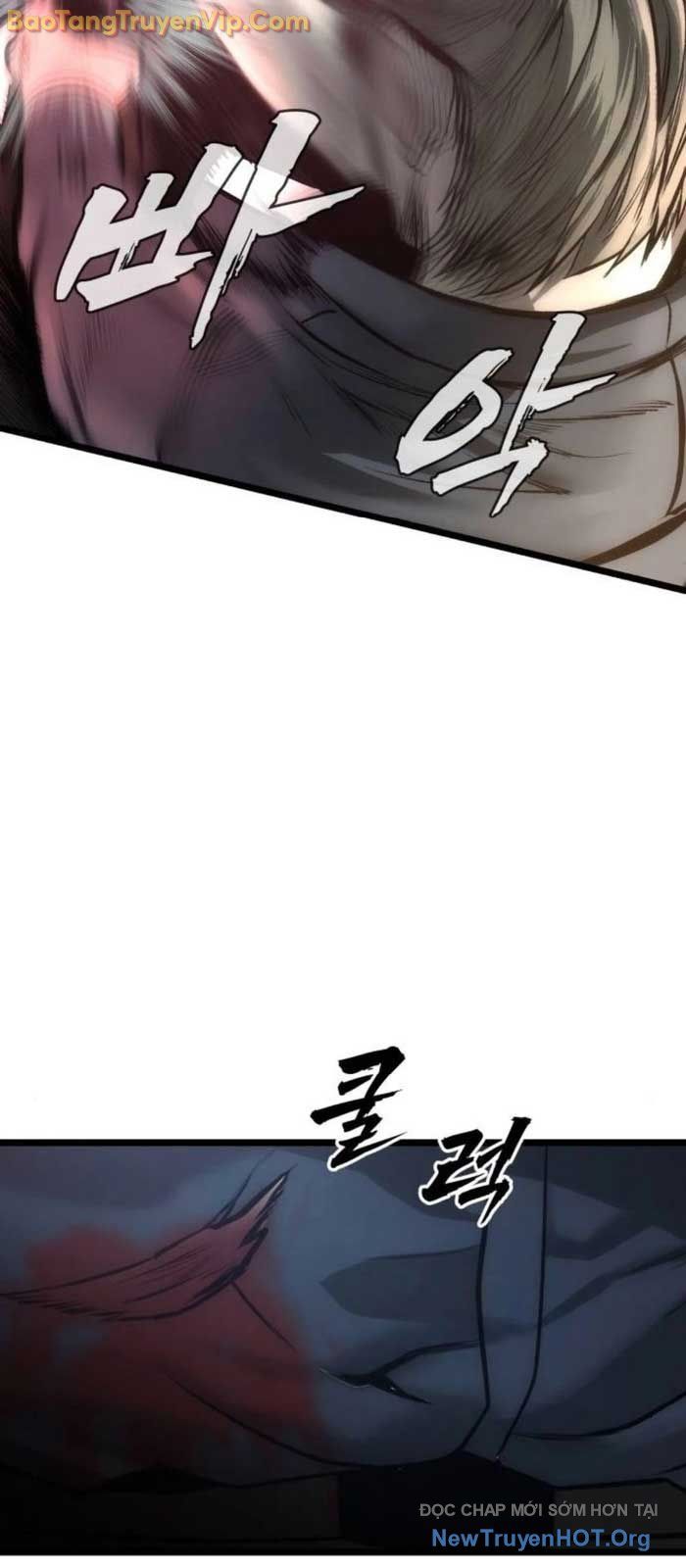 Quản Giáo Số 0 Chapter 8 - 56