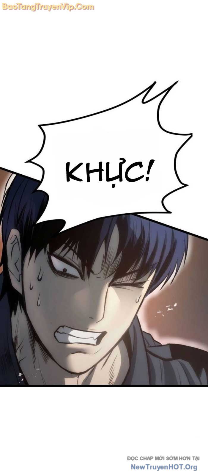 Quản Giáo Số 0 Chapter 8 - 57