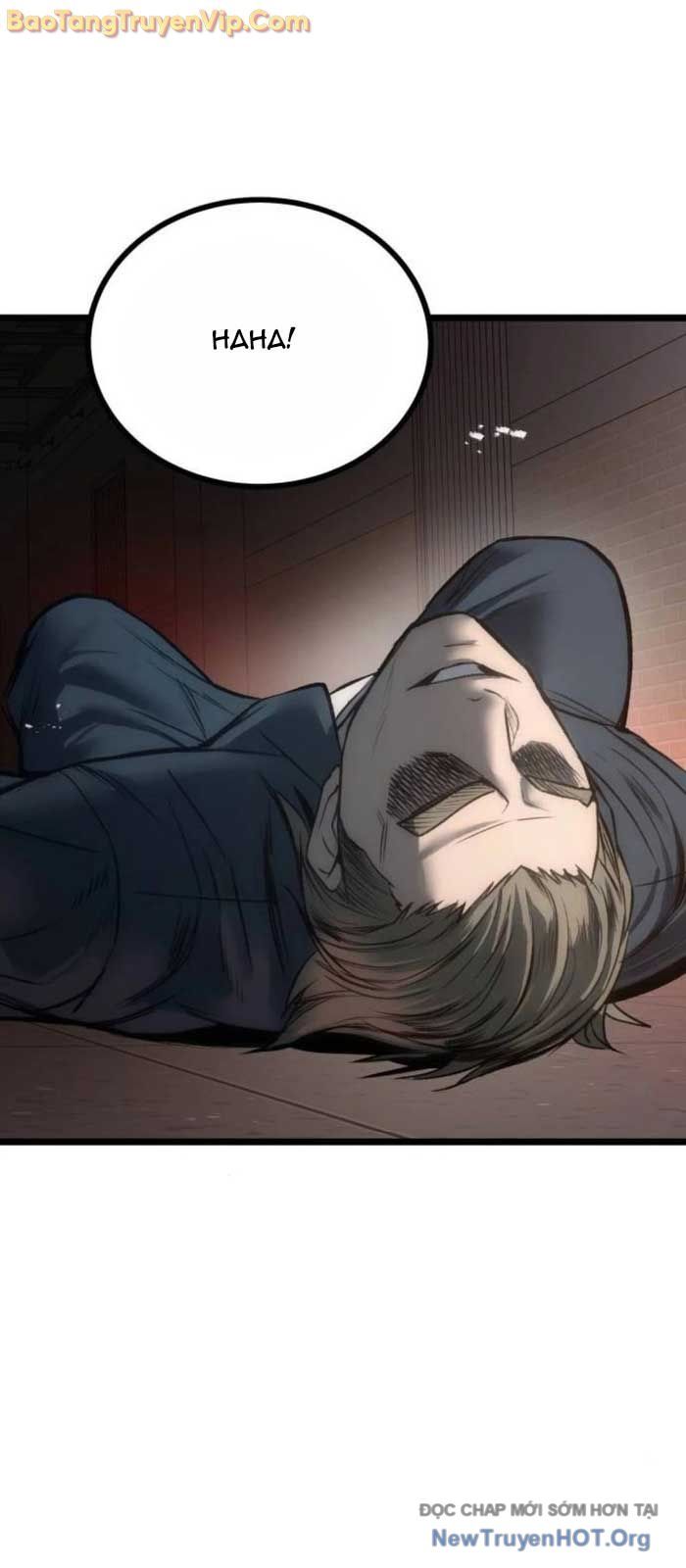 Quản Giáo Số 0 Chapter 8 - 58