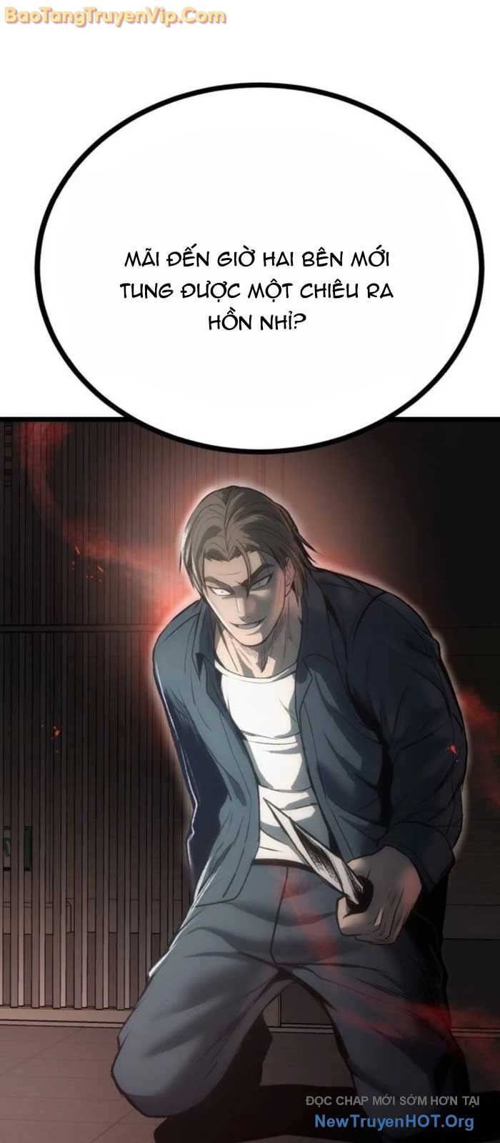 Quản Giáo Số 0 Chapter 8 - 59