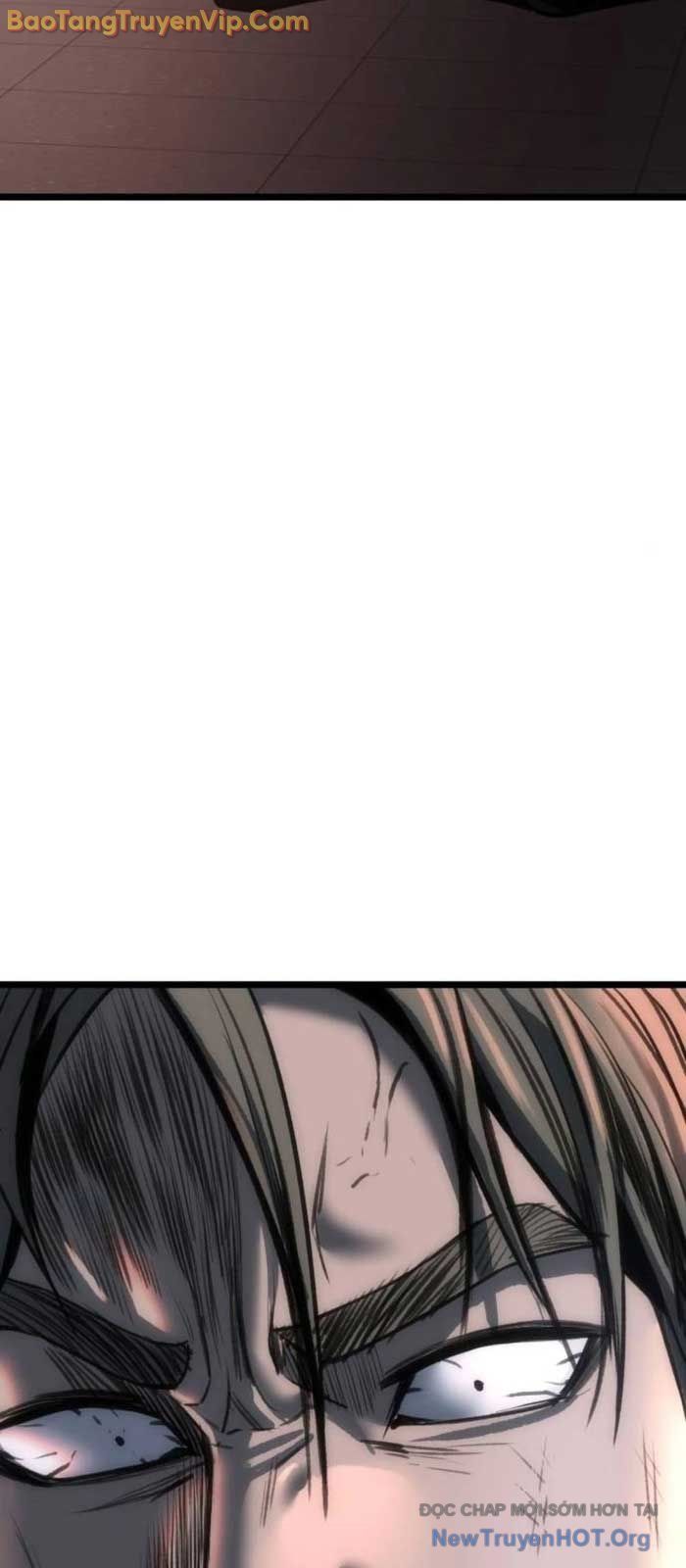 Quản Giáo Số 0 Chapter 8 - 60