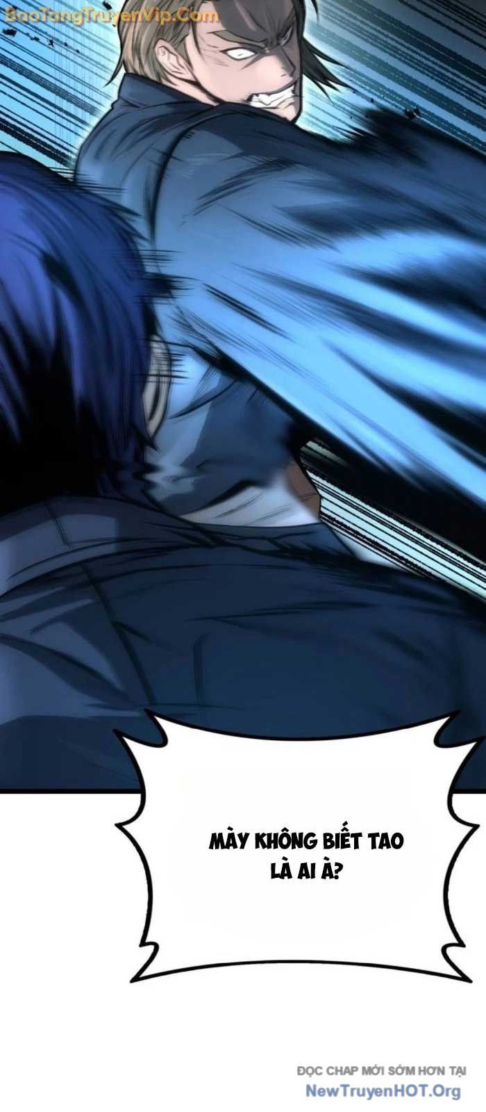 Quản Giáo Số 0 Chapter 8 - 7