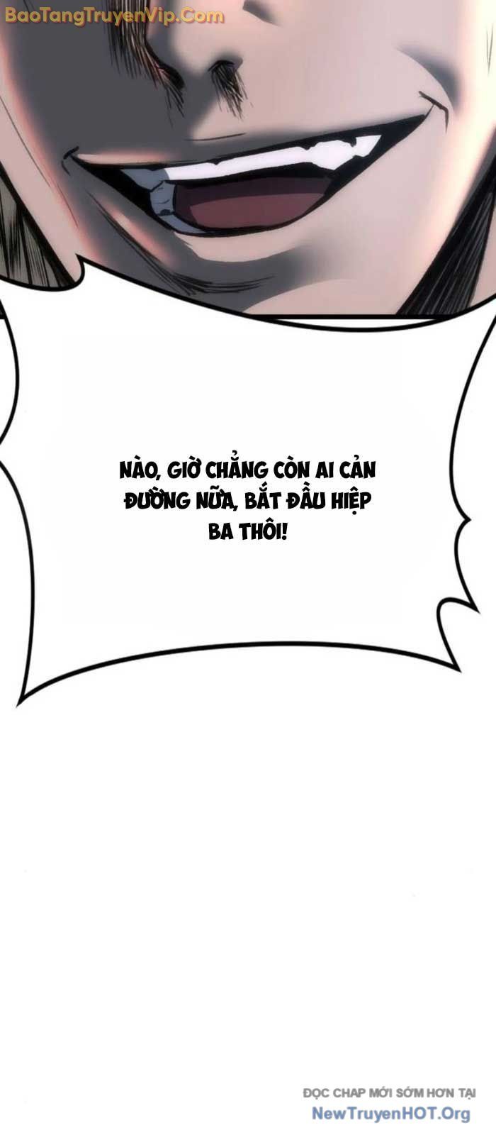 Quản Giáo Số 0 Chapter 8 - 61