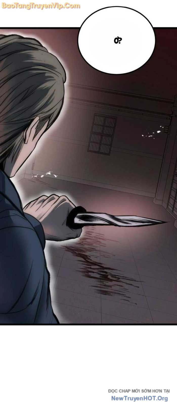 Quản Giáo Số 0 Chapter 8 - 62