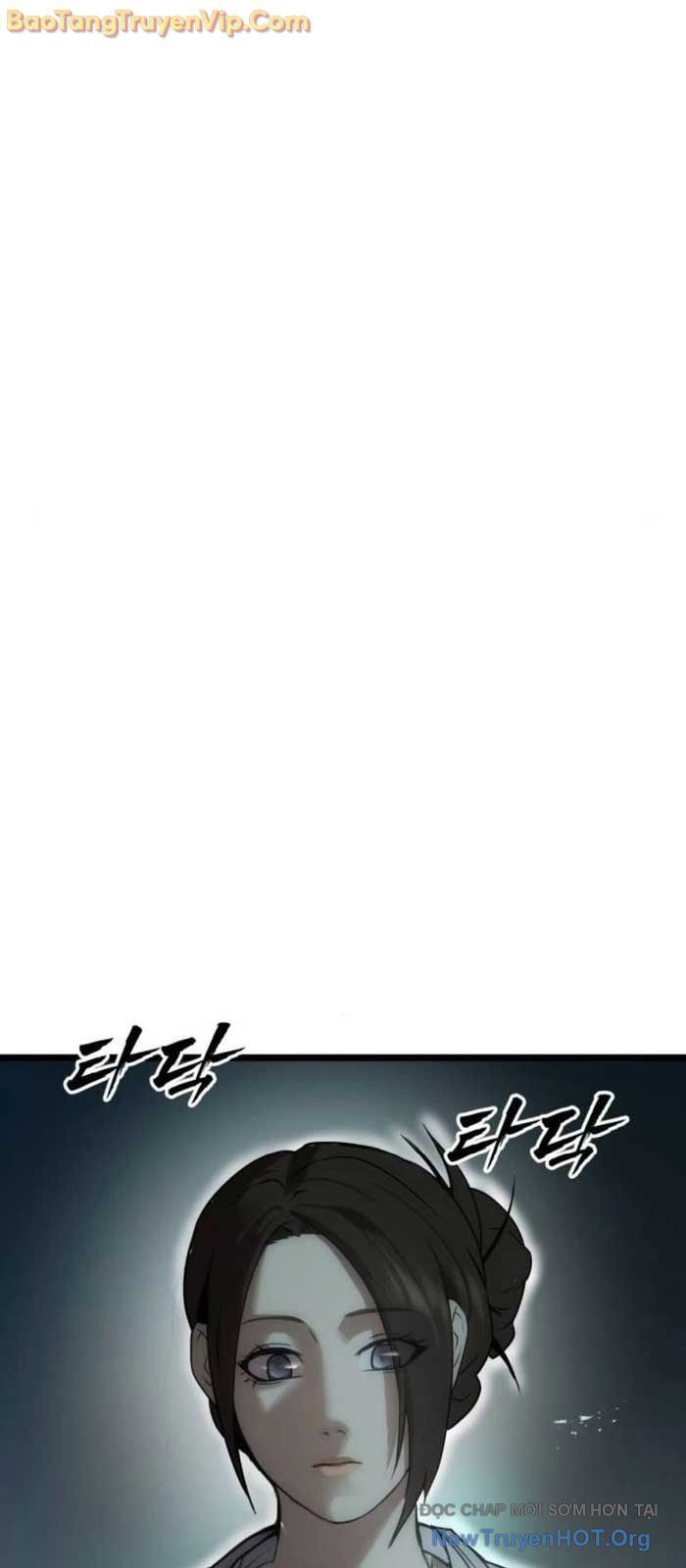 Quản Giáo Số 0 Chapter 8 - 64