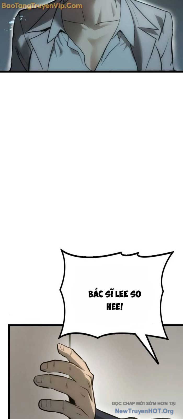 Quản Giáo Số 0 Chapter 8 - 65