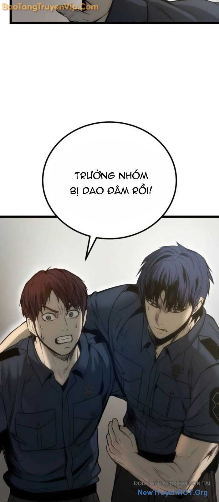 Quản Giáo Số 0 Chapter 8 - 66