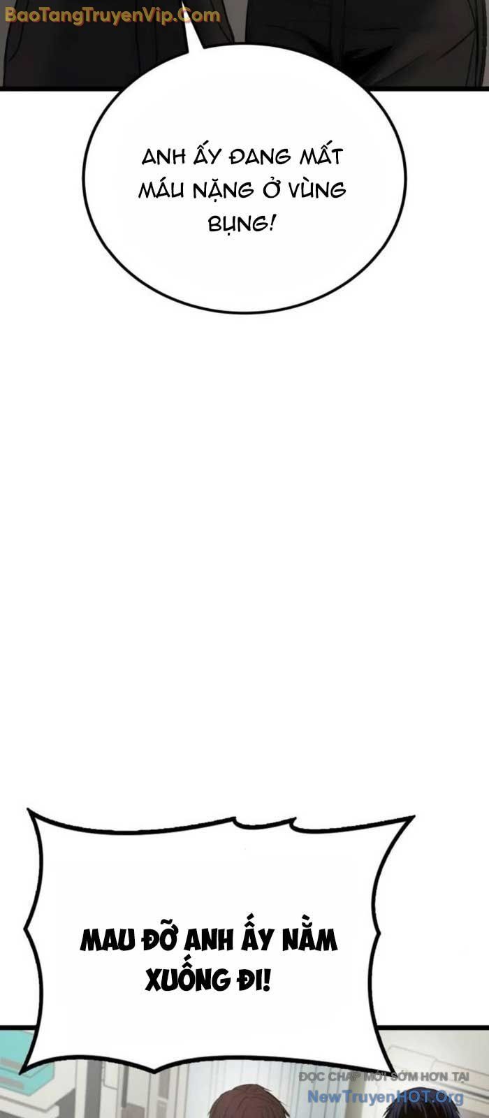 Quản Giáo Số 0 Chapter 8 - 67