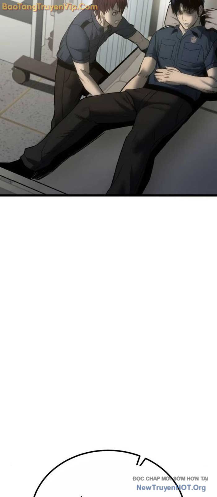 Quản Giáo Số 0 Chapter 8 - 68