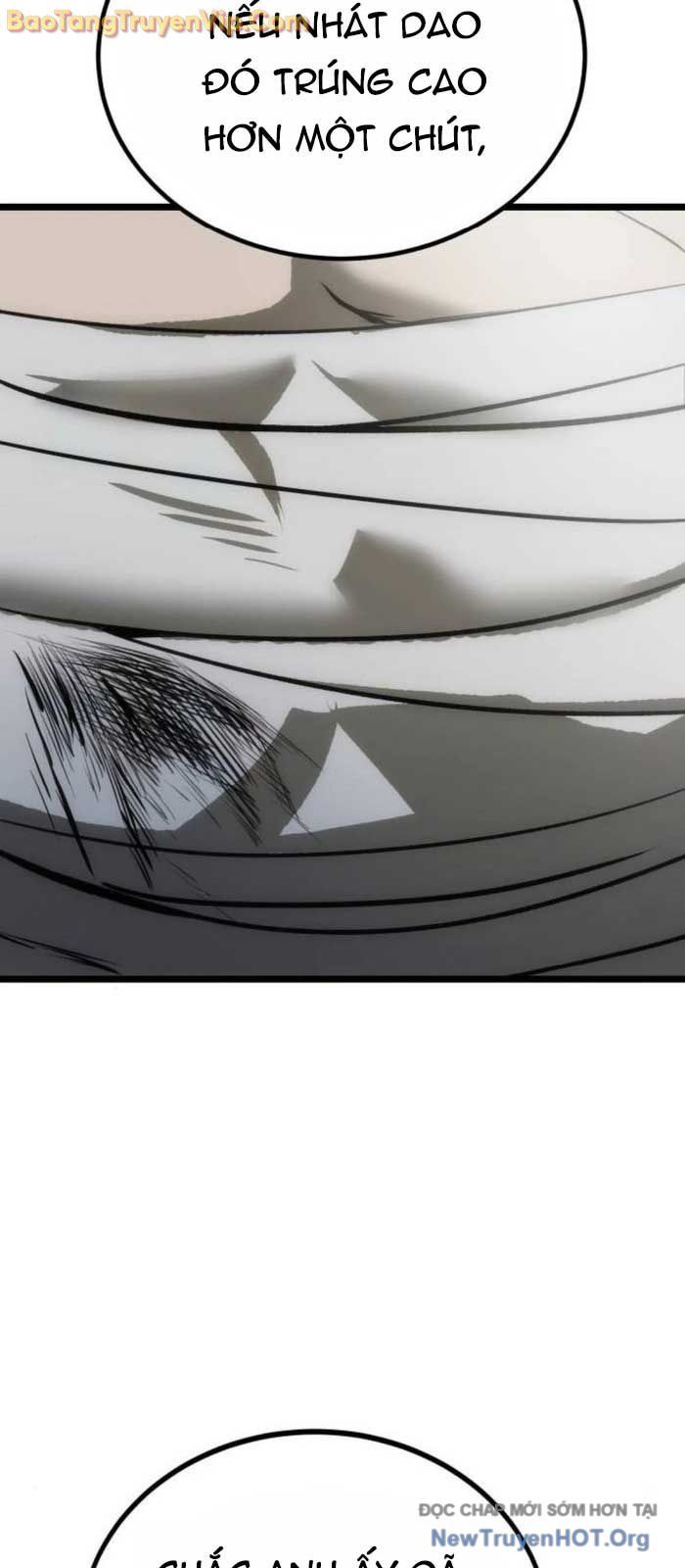 Quản Giáo Số 0 Chapter 8 - 69