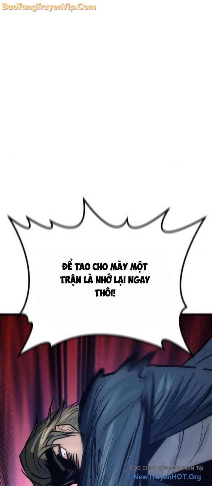 Quản Giáo Số 0 Chapter 8 - 8