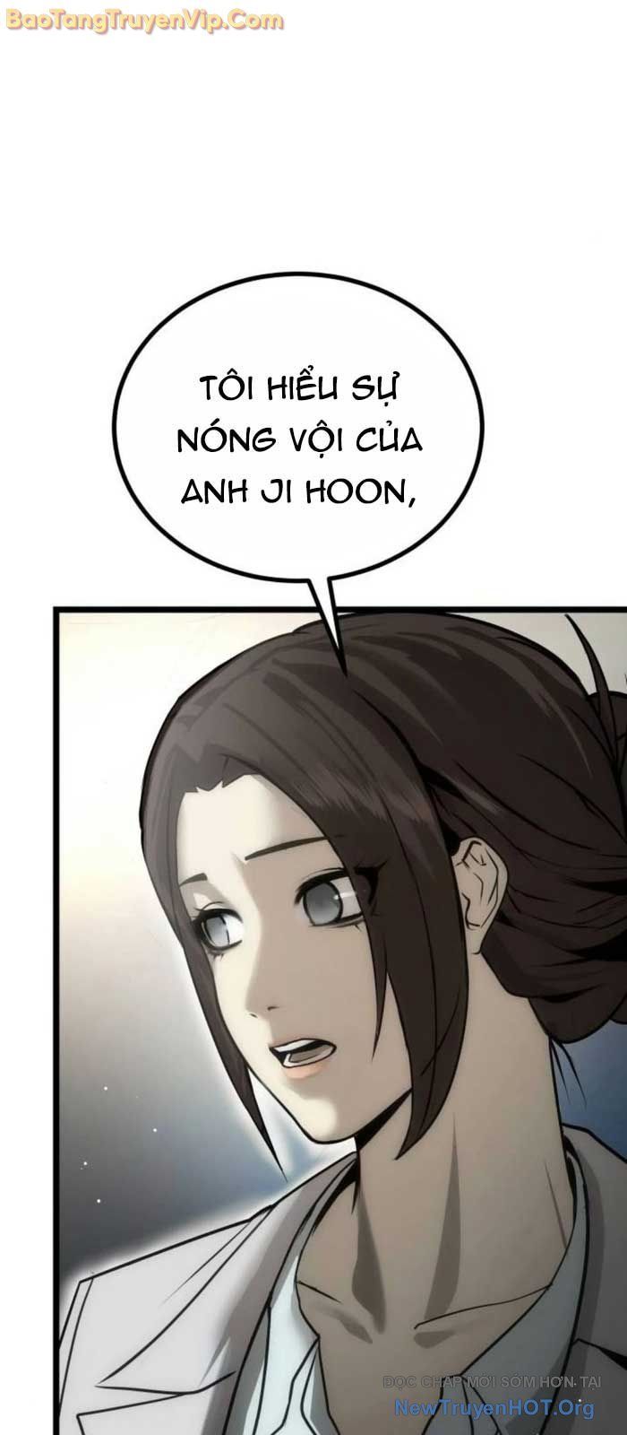 Quản Giáo Số 0 Chapter 8 - 71