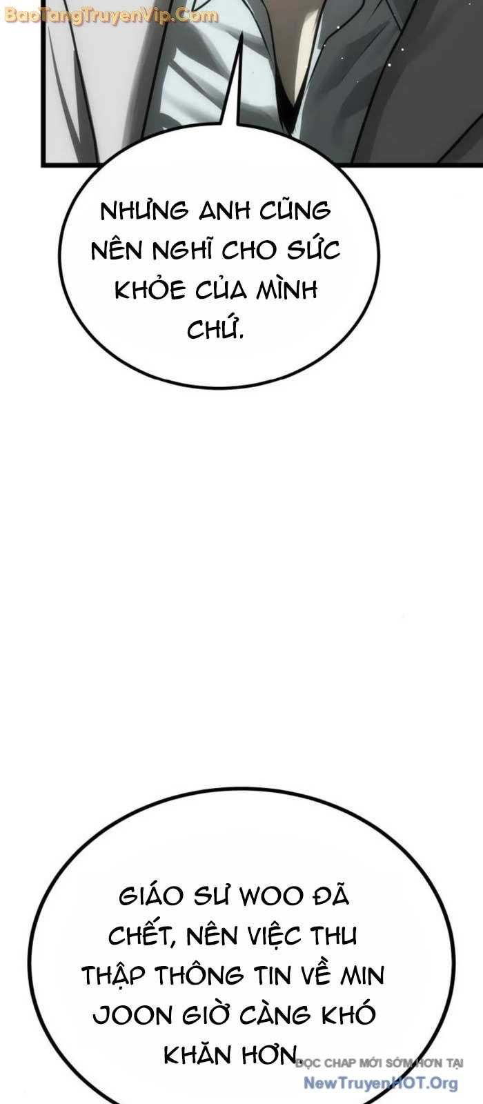 Quản Giáo Số 0 Chapter 8 - 72
