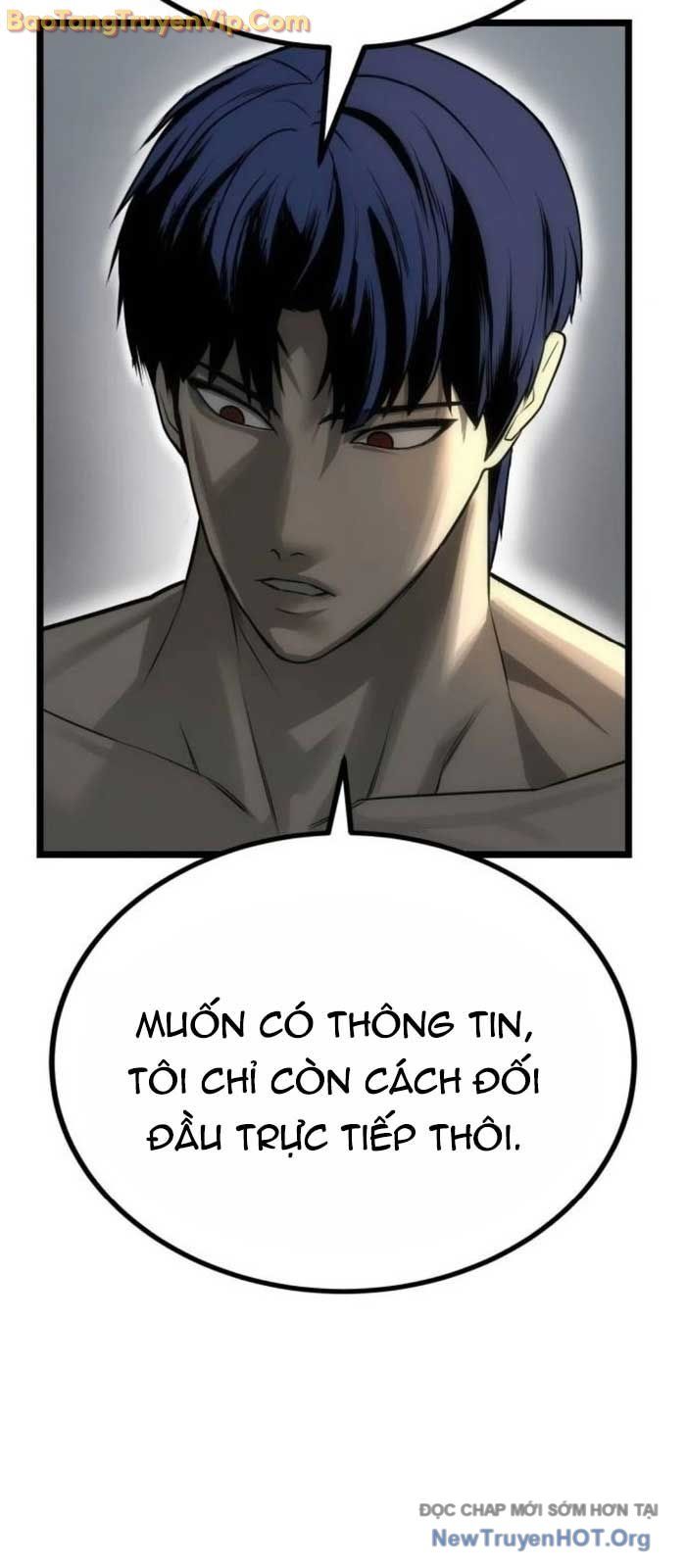 Quản Giáo Số 0 Chapter 8 - 73