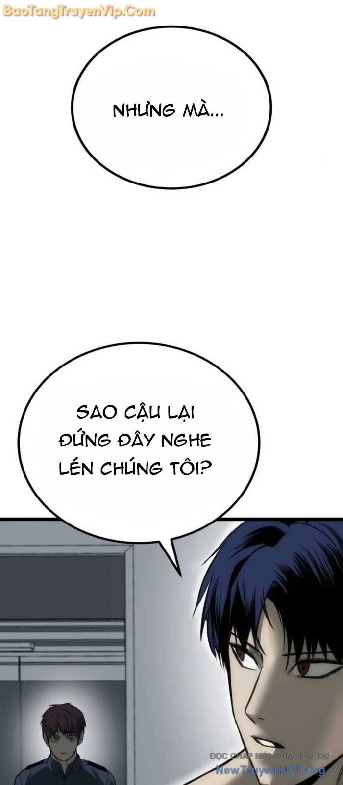 Quản Giáo Số 0 Chapter 8 - 74