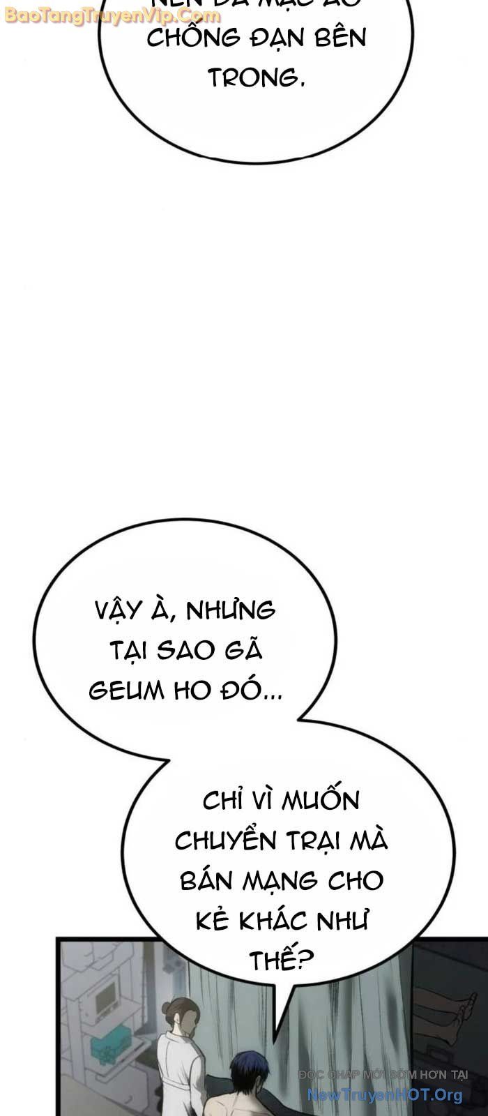 Quản Giáo Số 0 Chapter 8 - 78