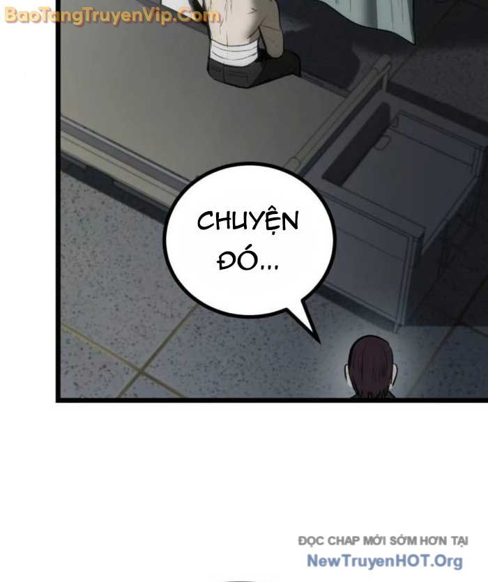 Quản Giáo Số 0 Chapter 8 - 79