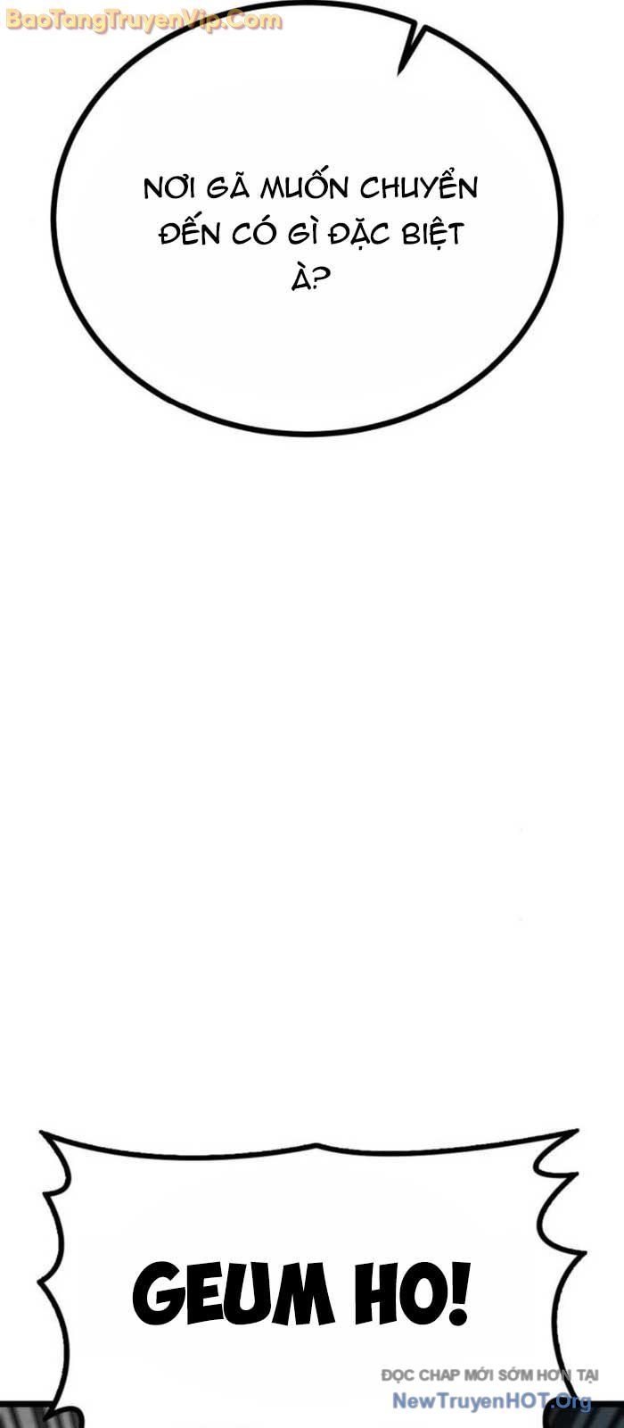 Quản Giáo Số 0 Chapter 8 - 80