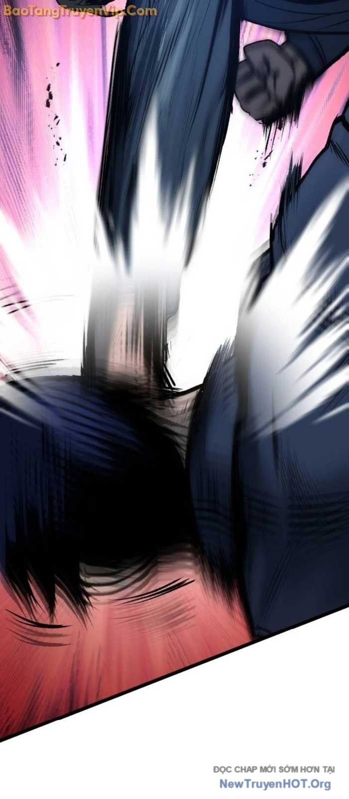 Quản Giáo Số 0 Chapter 8 - 9