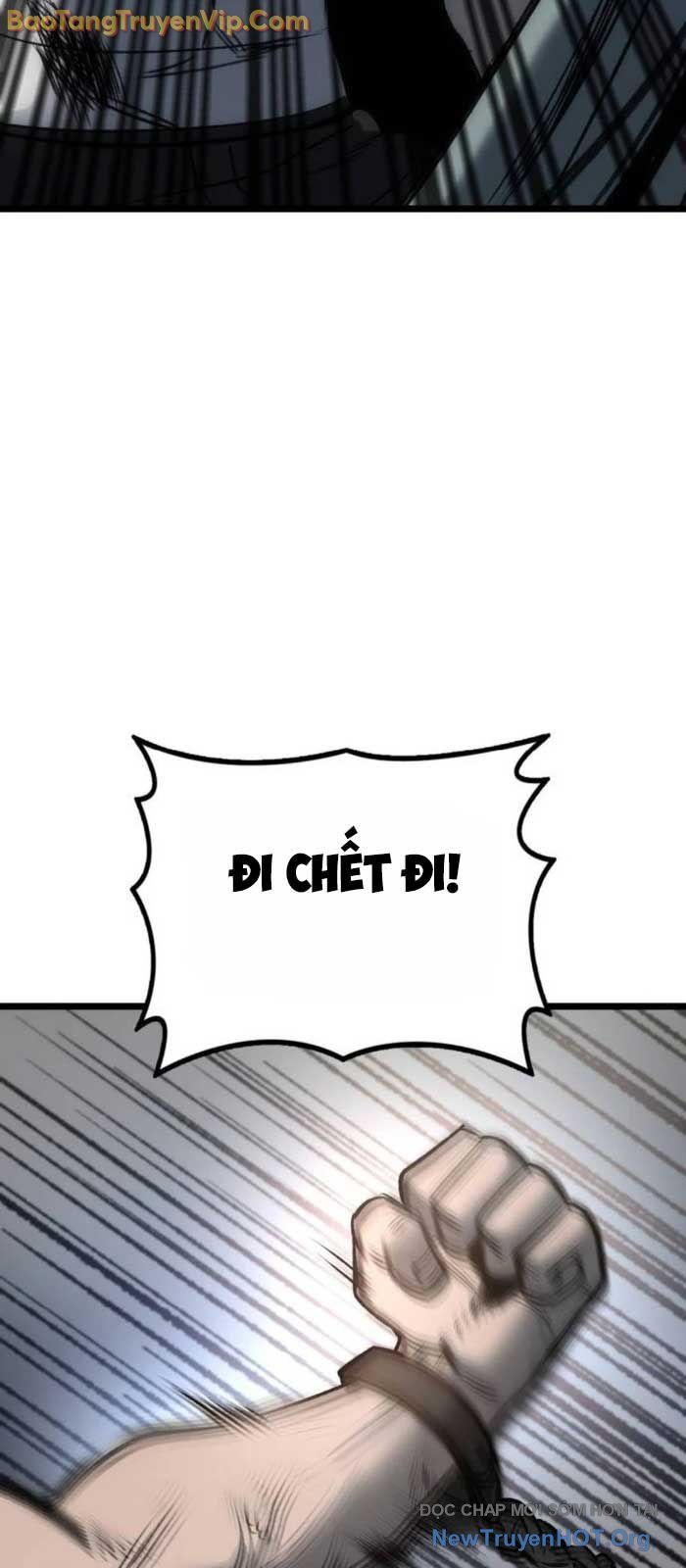 Quản Giáo Số 0 Chapter 8 - 82