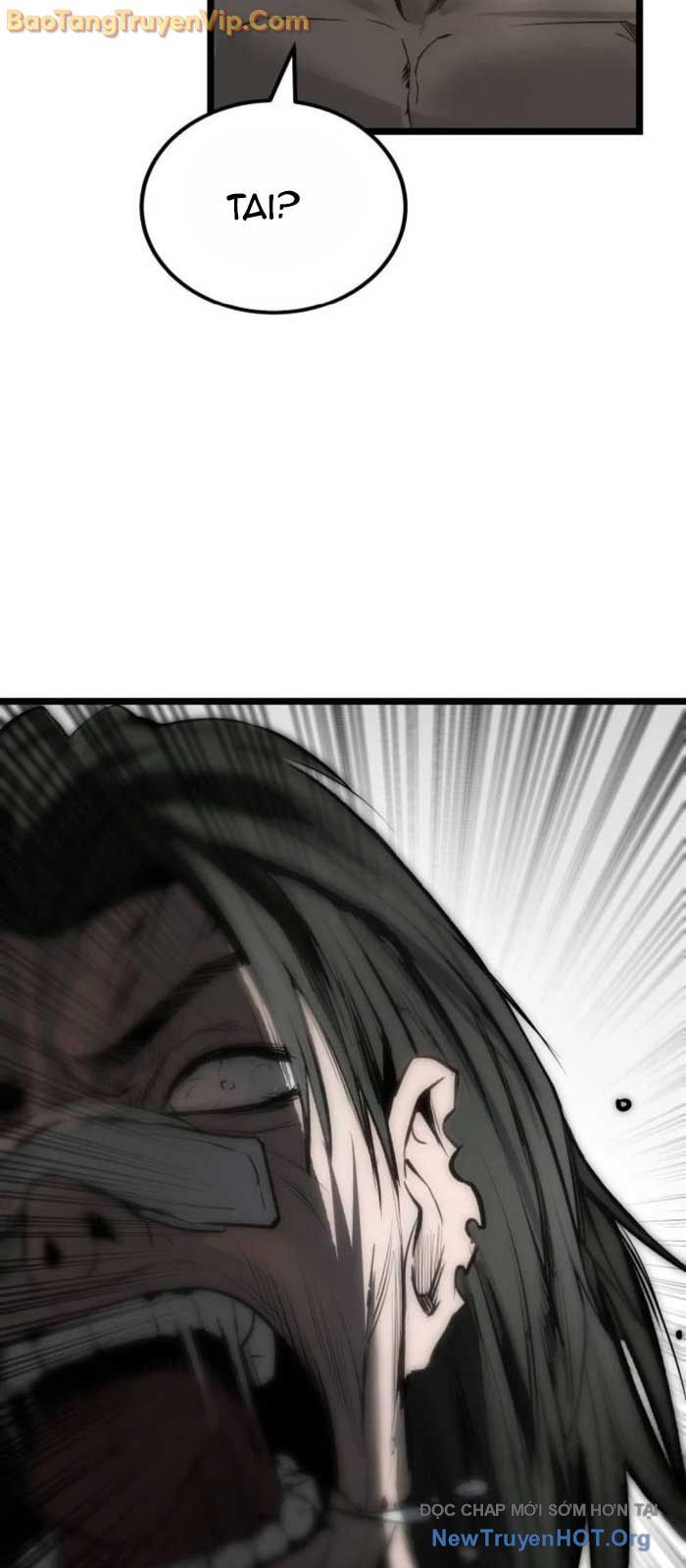 Quản Giáo Số 0 Chapter 8 - 86