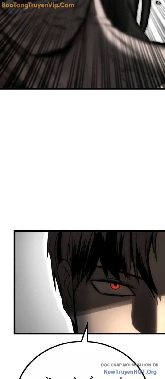 Quản Giáo Số 0 Chapter 8 - 87