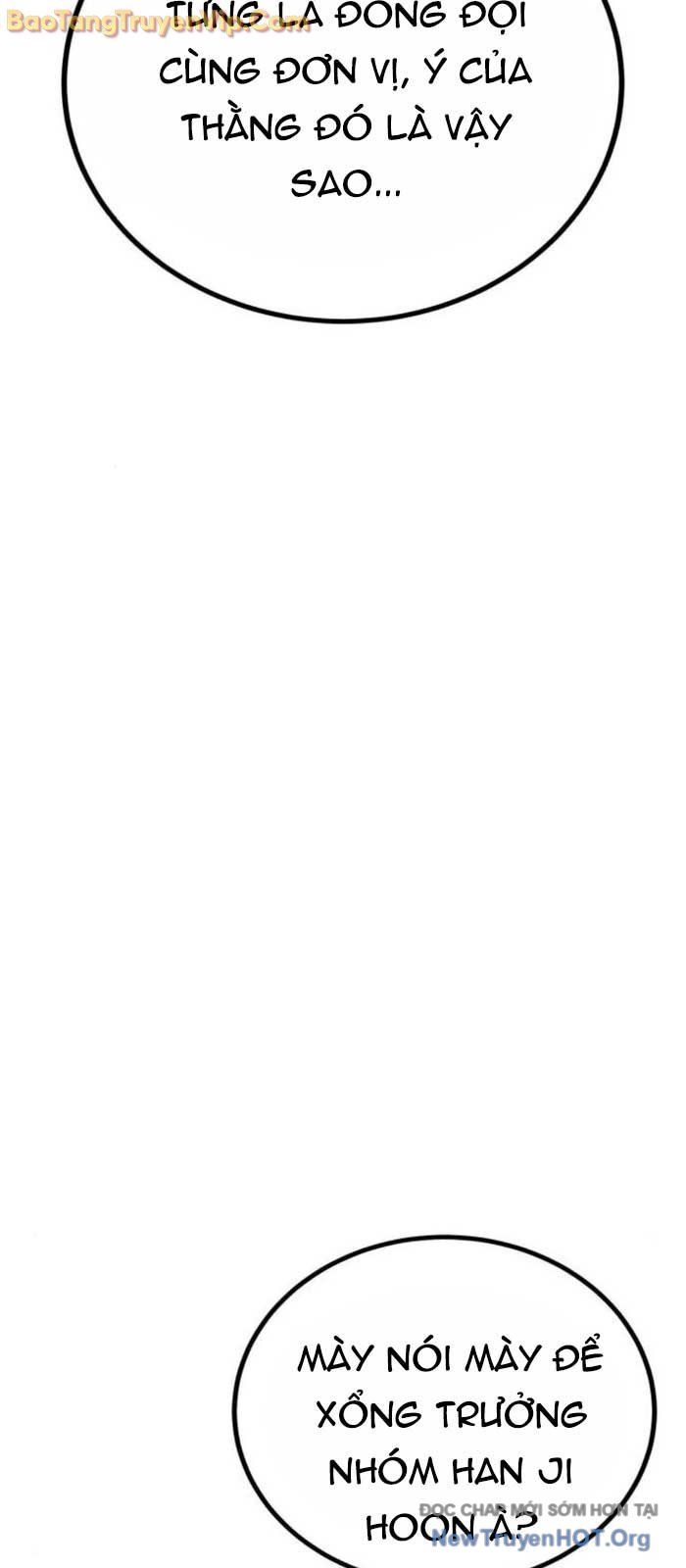 Quản Giáo Số 0 Chapter 8 - 88