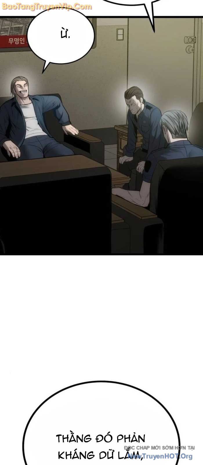 Quản Giáo Số 0 Chapter 8 - 89