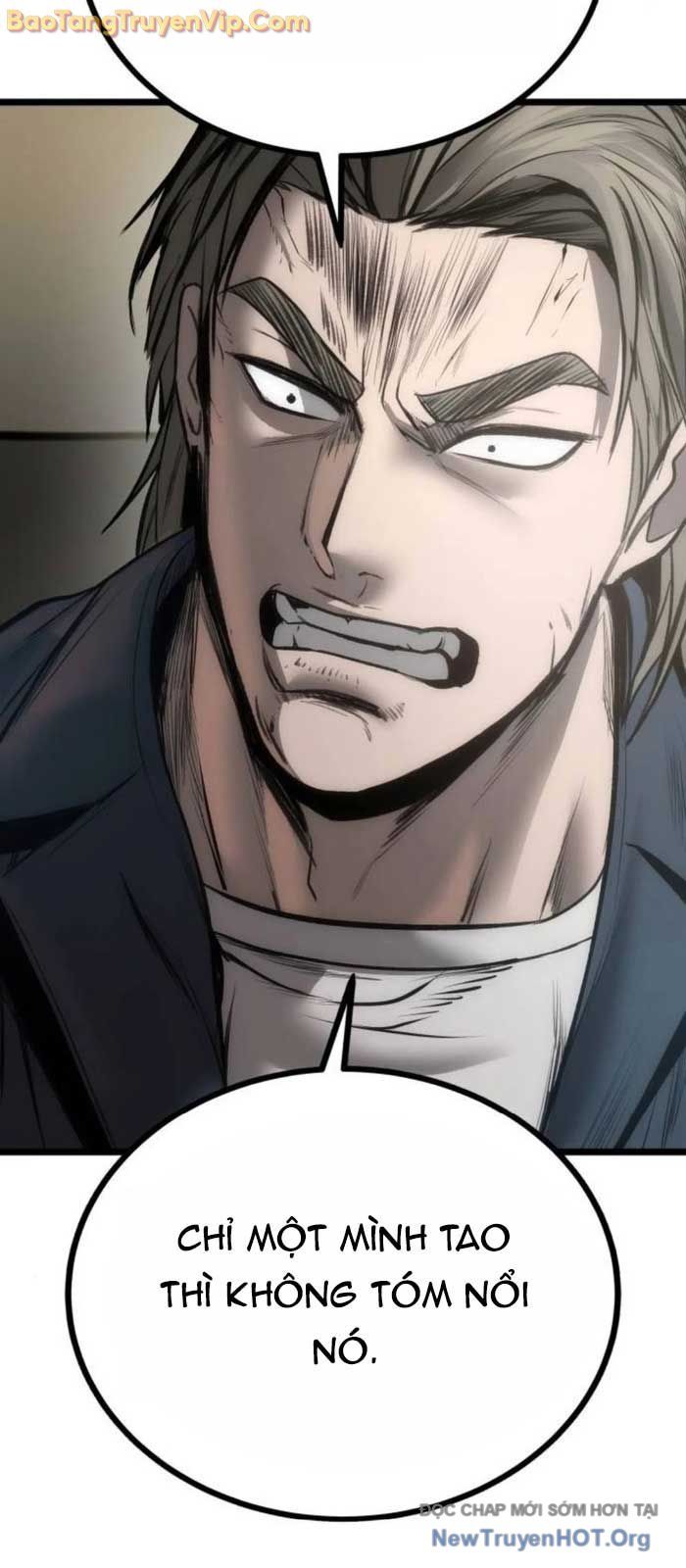 Quản Giáo Số 0 Chapter 8 - 90