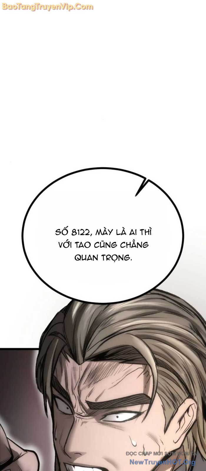 Quản Giáo Số 0 Chapter 8 - 10