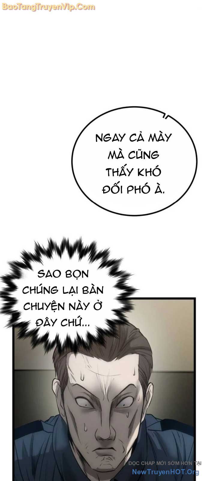 Quản Giáo Số 0 Chapter 8 - 91