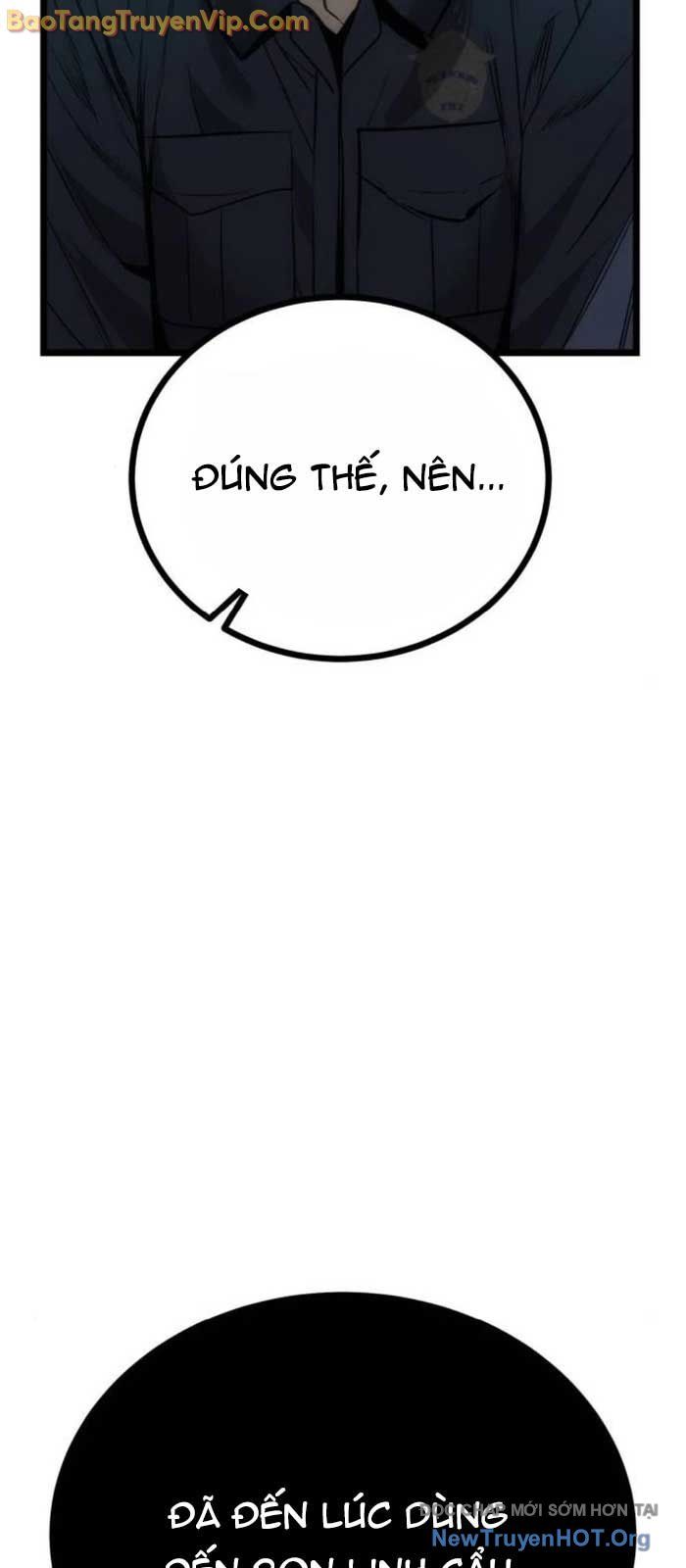 Quản Giáo Số 0 Chapter 8 - 92