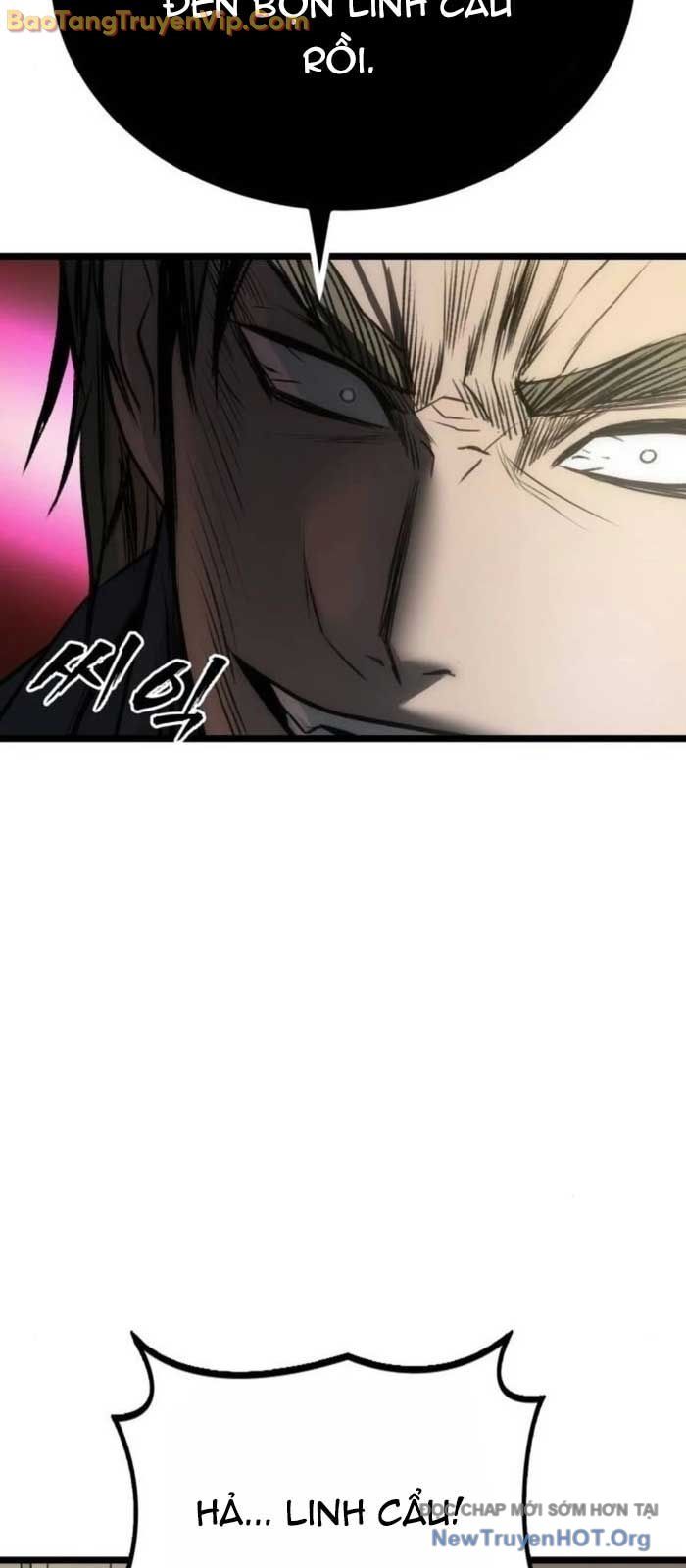 Quản Giáo Số 0 Chapter 8 - 93