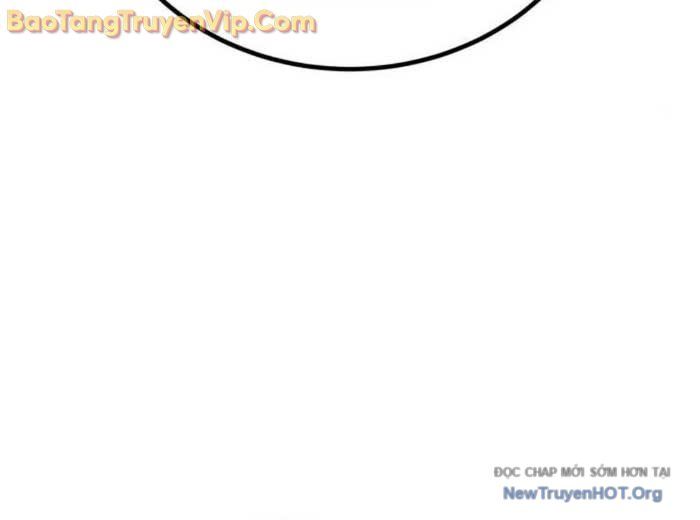 Quản Giáo Số 0 Chapter 8 - 95