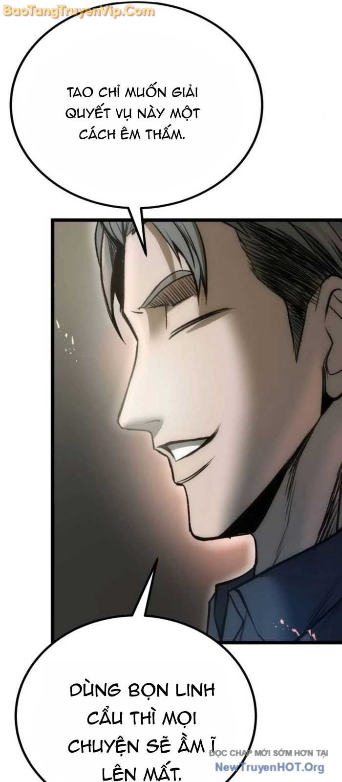 Quản Giáo Số 0 Chapter 8 - 96