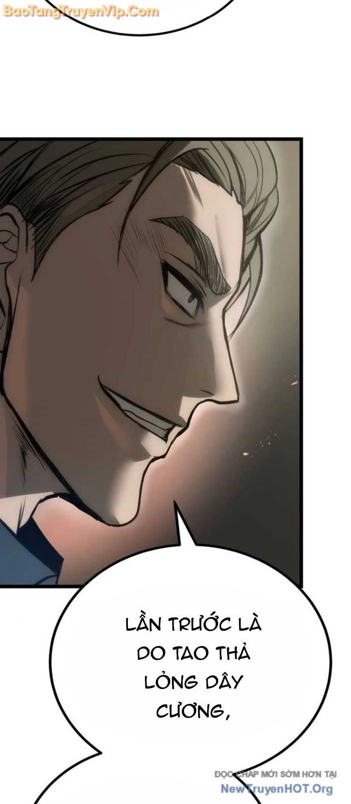 Quản Giáo Số 0 Chapter 8 - 97