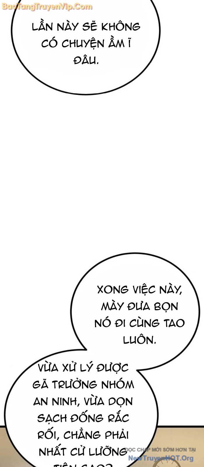 Quản Giáo Số 0 Chapter 8 - 98
